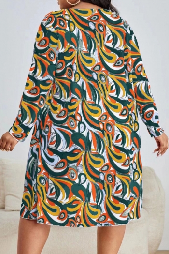 beach cover-ups woman clothes_BA008281_13