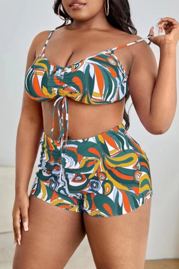 beach cover-ups woman clothes_BA008281_14