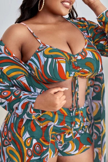 beach cover-ups woman clothes_BA008281_15