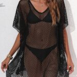 beach cover-ups woman clothes_BA008287_1
