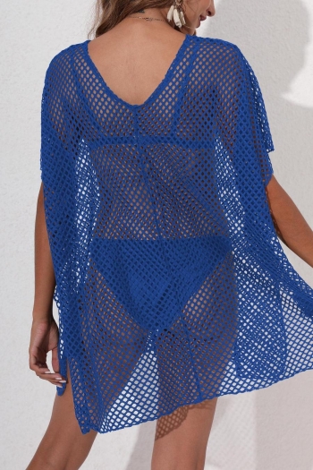 beach cover-ups woman clothes_BA008287_24