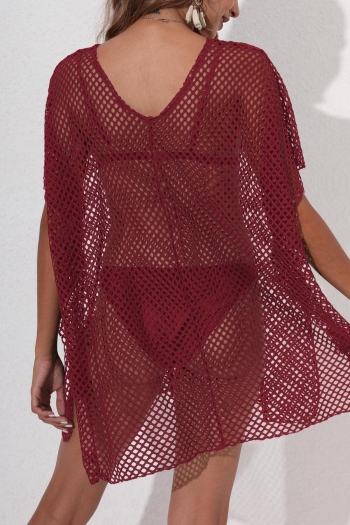 beach cover-ups woman clothes_BA008287_29