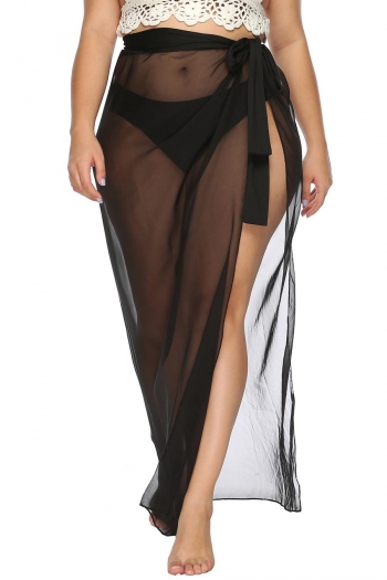 beach cover-ups woman clothes_BA008289_1