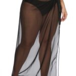 beach cover-ups woman clothes_BA008289_3