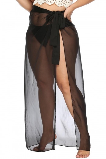 beach cover-ups woman clothes_BA008289_4