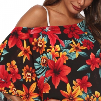 beach cover-ups woman clothes_BA008290_11
