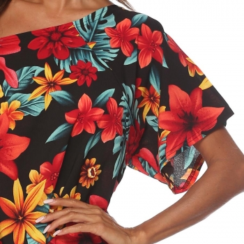 beach cover-ups woman clothes_BA008290_12