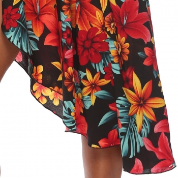 beach cover-ups woman clothes_BA008290_13