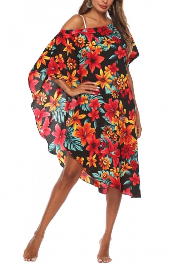 beach cover-ups woman clothes_BA008290_8