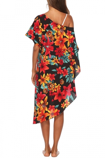 beach cover-ups woman clothes_BA008290_9