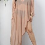 beach cover-ups woman clothes_BA008293_1