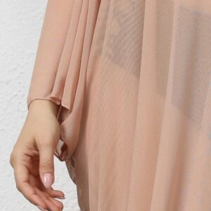 beach cover-ups woman clothes_BA008293_11
