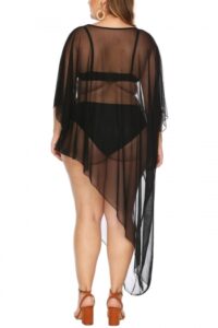 beach cover-ups woman clothes_BA008293_18