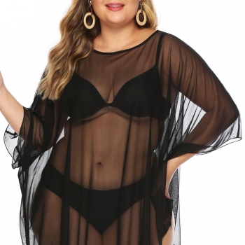 beach cover-ups woman clothes_BA008293_19