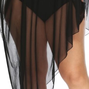 beach cover-ups woman clothes_BA008293_20