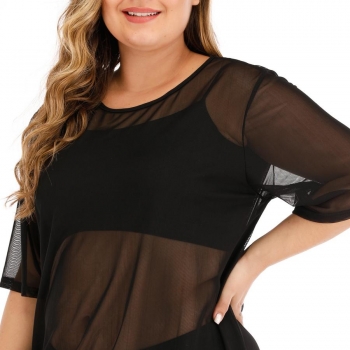 beach cover-ups woman clothes_BA008296_11