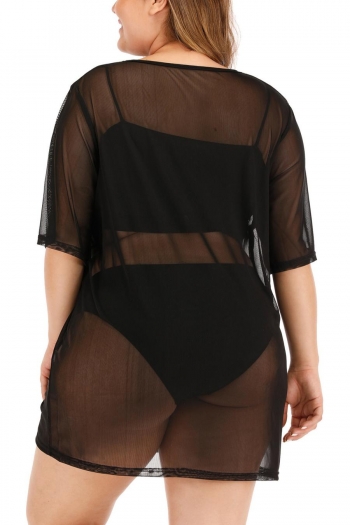 beach cover-ups woman clothes_BA008296_8