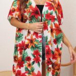 beach cover-ups woman clothes_BA008299_1