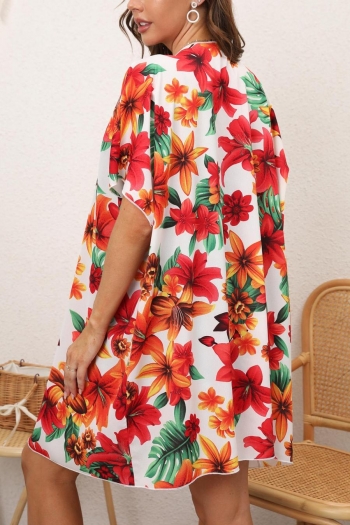 beach cover-ups woman clothes_BA008299_7
