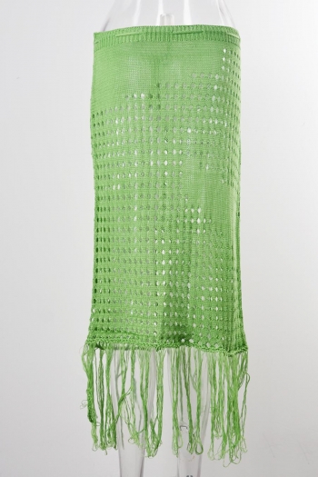 beach cover-ups woman clothes_BA008324_20
