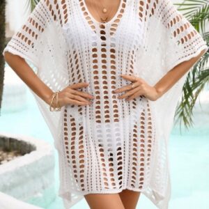 beach cover-ups woman clothes_BA008325B_13