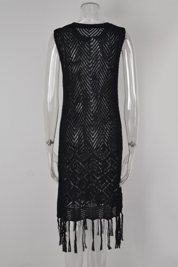 beach cover-ups woman clothes_BA008331_12