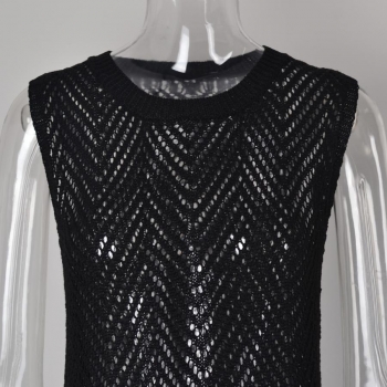 beach cover-ups woman clothes_BA008331_13
