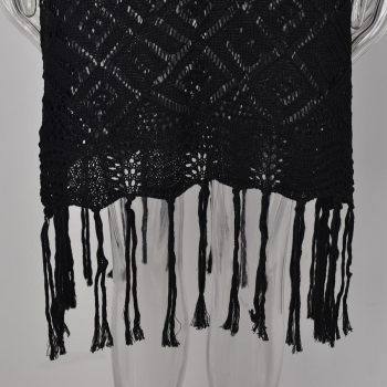 beach cover-ups woman clothes_BA008331_14