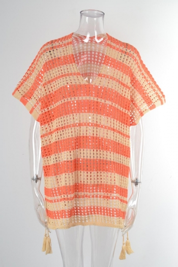 beach cover-ups woman clothes_BA008333_18