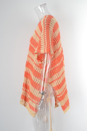 beach cover-ups woman clothes_BA008333_19