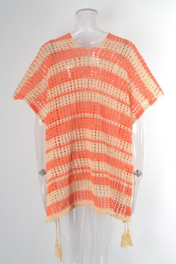 beach cover-ups woman clothes_BA008333_20