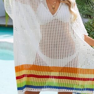 beach cover-ups woman clothes_BA008336_12