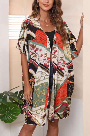 beach cover-ups woman clothes_BA008338_3