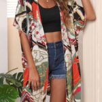 beach cover-ups woman clothes_BA008338_5