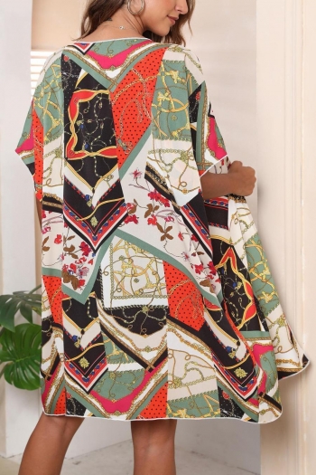beach cover-ups woman clothes_BA008338_8