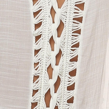 beach cover-ups woman clothes_BA008340_11