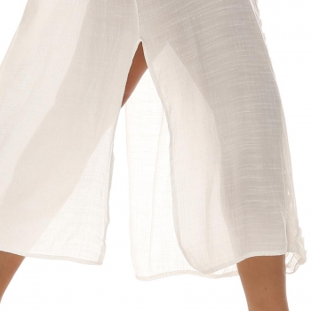 beach cover-ups woman clothes_BA008340_12