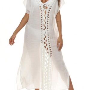 beach cover-ups woman clothes_BA008340_2