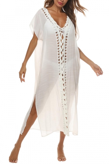 beach cover-ups woman clothes_BA008340_5