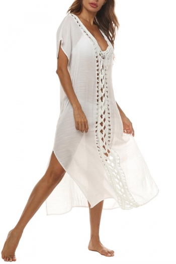 beach cover-ups woman clothes_BA008340_8