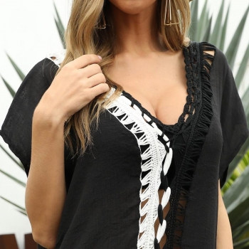 beach cover-ups woman clothes_BA008341_10