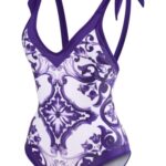 beach cover-ups woman clothes_BA008343_11_1