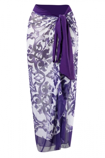 beach cover-ups woman clothes_BA008343_13_1