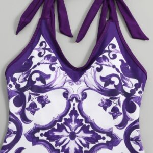beach cover-ups woman clothes_BA008343_14_1