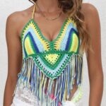 beach cover-ups woman clothes_BA008346_1