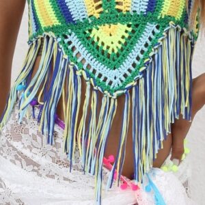 beach cover-ups woman clothes_BA008346_10