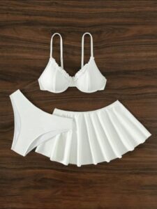 beach cover-ups woman clothes_BA008349_3