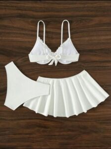 beach cover-ups woman clothes_BA008349_4