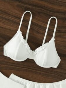 beach cover-ups woman clothes_BA008349_5