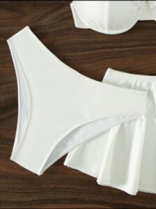 beach cover-ups woman clothes_BA008349_6